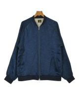 Needles カジュアルジャケット