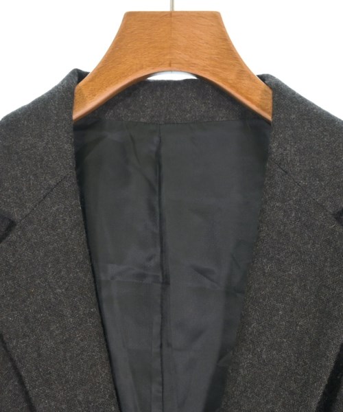 Needles（ニードルス）カジュアルジャケット グレー サイズ:M メンズ/2200659400789