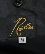 Needles（ニードルス）カジュアルジャケット グレー サイズ:M メンズ/2200659400789