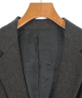 Needles（ニードルス）カジュアルジャケット グレー サイズ:M メンズ/2200659400789