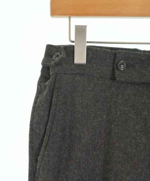 Needles（ニードルス）その他 茶 サイズ:M メンズ/2200659400796