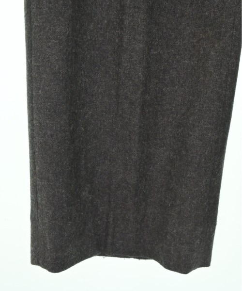 Needles（ニードルス）その他 茶 サイズ:M メンズ/2200659400796