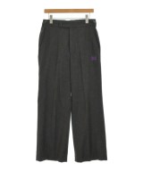 Needles（ニードルス）その他 茶 サイズ:M メンズ/2200659400796