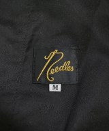 Needles（ニードルス）その他 茶 サイズ:M メンズ/2200659400796
