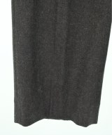 Needles（ニードルス）その他 茶 サイズ:M メンズ/2200659400796