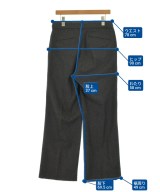 Needles（ニードルス）その他 茶 サイズ:M メンズ/2200659400796