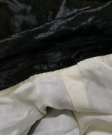 Needles（ニードルス）カジュアルジャケット 黒 サイズ:M メンズ/2200659400802