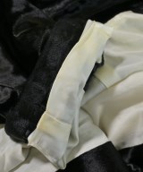 Needles（ニードルス）カジュアルジャケット 黒 サイズ:M メンズ/2200659400802