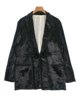 Needles カジュアルジャケット