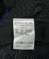 Needles（ニードルス）スウェットパンツ 黒 サイズ:M メンズ/2200659400833