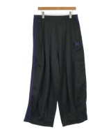 Needles スウェットパンツ