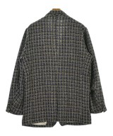 Needles（ニードルス）カジュアルジャケット 紺 サイズ:M メンズ/2200659400864