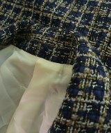 Needles（ニードルス）カジュアルジャケット 紺 サイズ:M メンズ/2200659400864