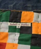 Needles（ニードルス）その他 青 サイズ:M メンズ/2200661875025