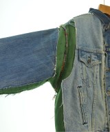 Needles（ニードルス）その他 青 サイズ:M メンズ/2200661875025