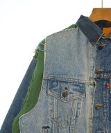 Needles（ニードルス）その他 青 サイズ:M メンズ/2200661875025