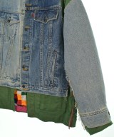 Needles（ニードルス）その他 青 サイズ:M メンズ/2200661875025