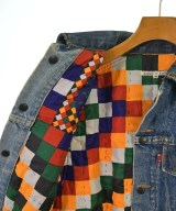 Needles（ニードルス）その他 青 サイズ:M メンズ/2200661875025