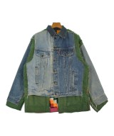 Needles ブルゾン（その他）