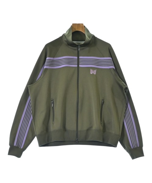 Needles(ニードルス)その他 カーキ サイズ:XL/2200662012023