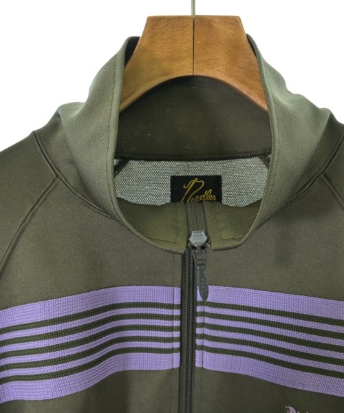 Needles（ニードルス）その他 カーキ サイズ:XL メンズ/2200662012023