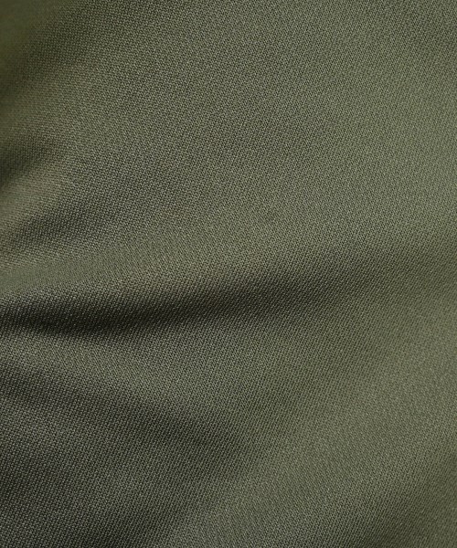 Needles（ニードルス）その他 カーキ サイズ:XL メンズ/2200662012023