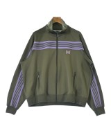Needles（ニードルス）その他 カーキ サイズ:XL メンズ/2200662012023