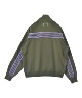 Needles（ニードルス）その他 カーキ サイズ:XL メンズ/2200662012023