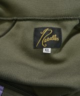 Needles（ニードルス）その他 カーキ サイズ:XL メンズ/2200662012023