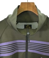 Needles（ニードルス）その他 カーキ サイズ:XL メンズ/2200662012023