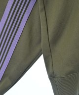 Needles（ニードルス）その他 カーキ サイズ:XL メンズ/2200662012023