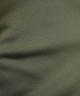 Needles（ニードルス）その他 カーキ サイズ:XL メンズ/2200662012023