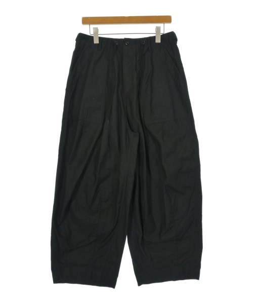 Needles(ニードルス)その他 黒 サイズ:S/2200662397021