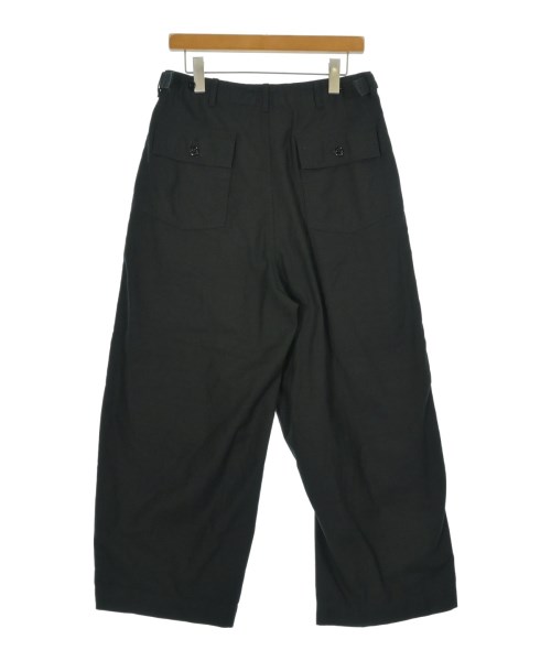 Needles（ニードルス）その他 黒 サイズ:S メンズ/2200662397021