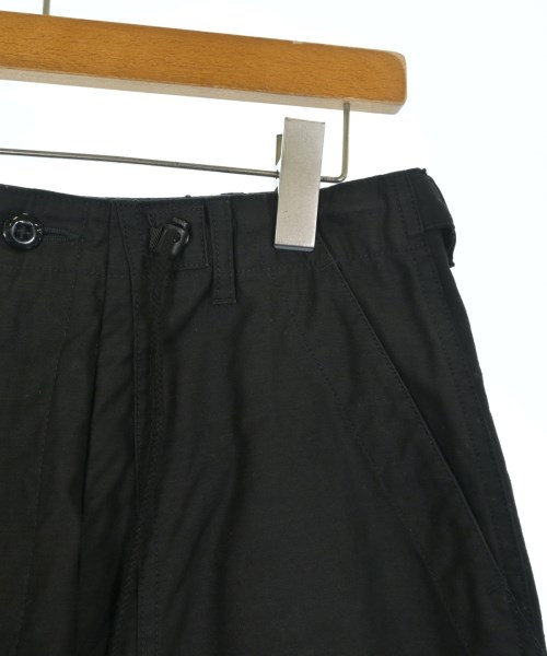 Needles（ニードルス）その他 黒 サイズ:S メンズ/2200662397021