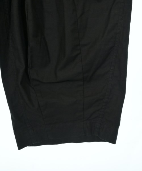 Needles（ニードルス）その他 黒 サイズ:S メンズ/2200662397021