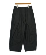 Needles（ニードルス）その他 黒 サイズ:S メンズ/2200662397021