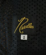 Needles（ニードルス）その他 茶 サイズ:2(M位) メンズ/2200710637017