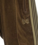 Needles（ニードルス）その他 茶 サイズ:2(M位) メンズ/2200710637017