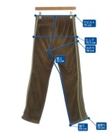 Needles（ニードルス）その他 茶 サイズ:2(M位) メンズ/2200710637017