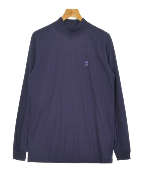Needles(ニードルス)のTシャツ・カットソー サイズ:S 8,000円
