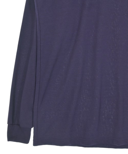 Needles（ニードルス）Tシャツ・カットソー 紫 サイズ:S メンズ/2200703129925
