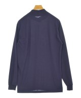 Needles（ニードルス）Tシャツ・カットソー 紫 サイズ:S メンズ/2200703129925