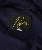 Needles（ニードルス）Tシャツ・カットソー 紫 サイズ:S メンズ/2200703129925