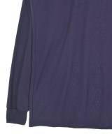 Needles（ニードルス）Tシャツ・カットソー 紫 サイズ:S メンズ/2200703129925