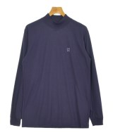 Needles Tシャツ・カットソー