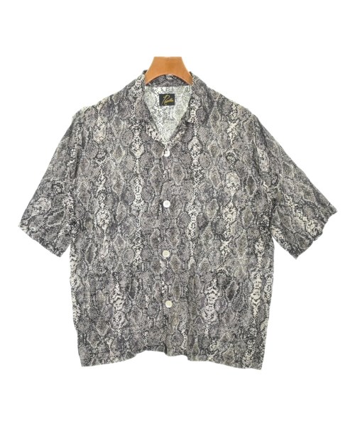 Needles(ニードルス)のカジュアルシャツ サイズ:M 12,600円