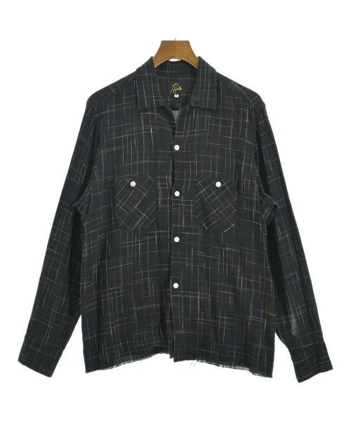 Needles(ニードルス)のカジュアルシャツ サイズ:S 11,800円