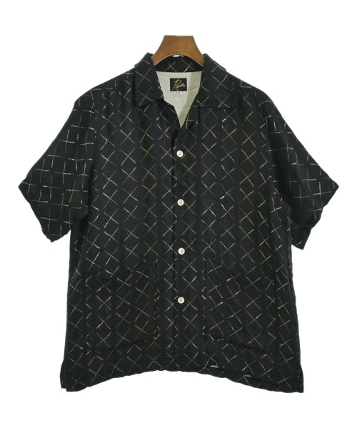Needles(ニードルス)のカジュアルシャツ サイズ:M 12,600円