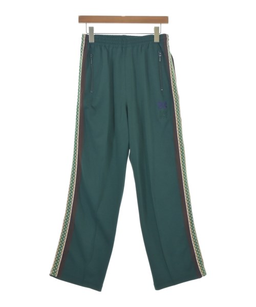 Needles(ニードルス)のスウェットパンツ サイズ:XS 26,000円